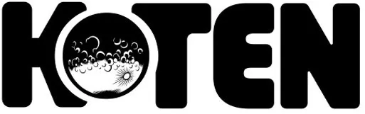 KOTEN