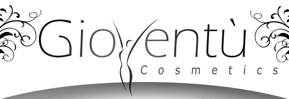 Gioventù Cosmetics
