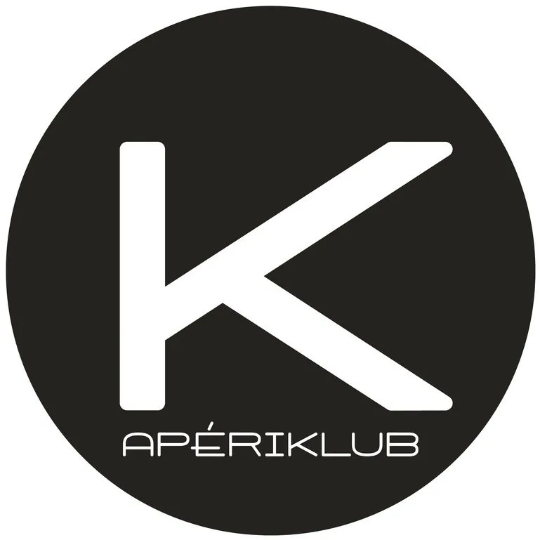 K APERIKLUB