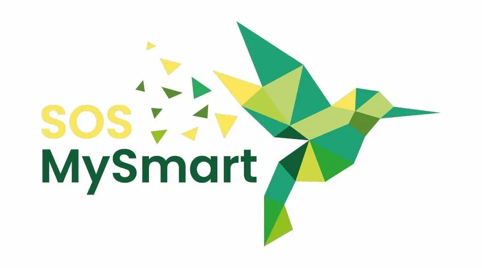 SOS MySmart