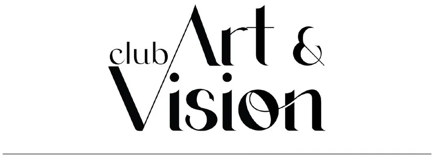 club Art & Vision