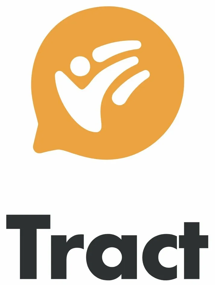 Tract