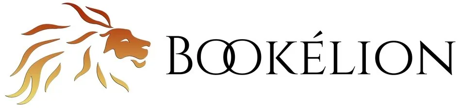 BOOKELION