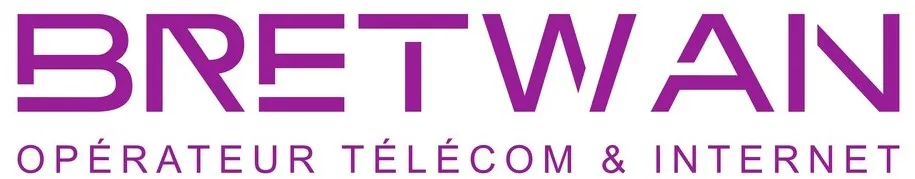 BRETWAN OPERATEUR TELECOM & INTERNET