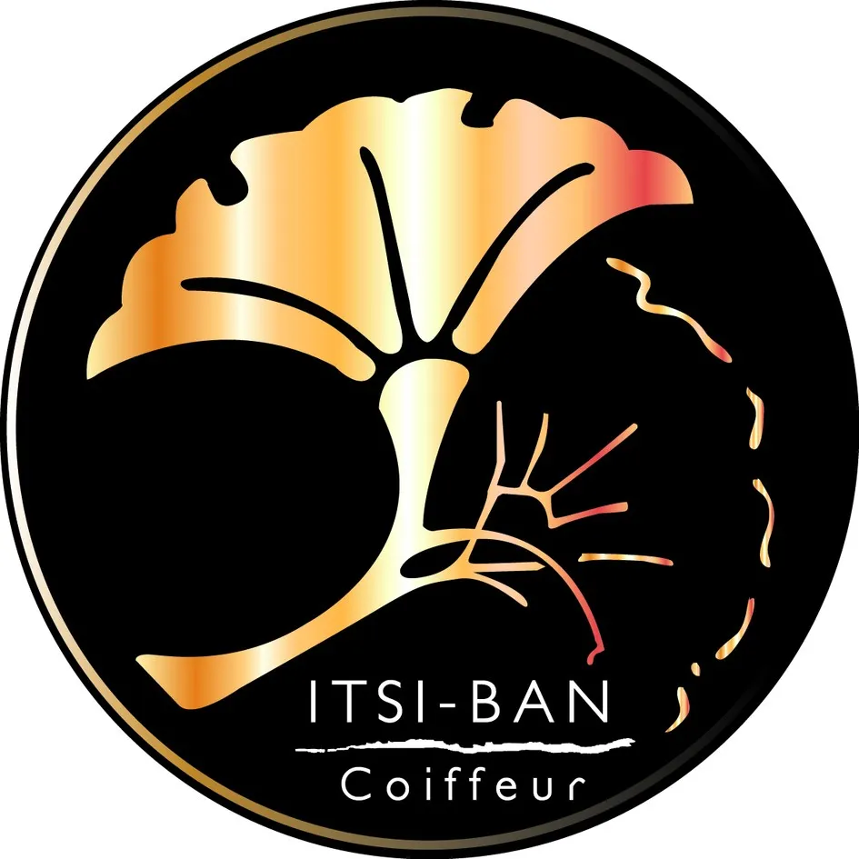 ITSI-BAN Coiffeur