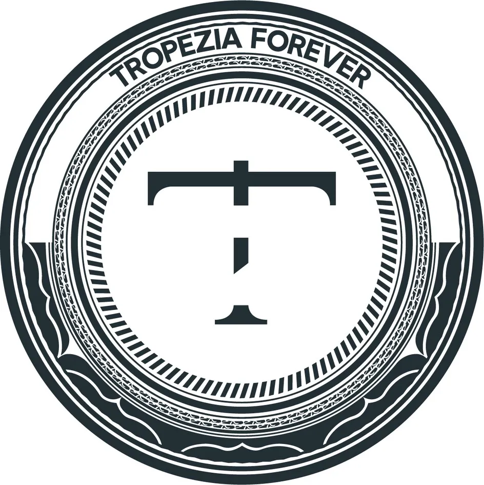 TROPEZIA FOREVER