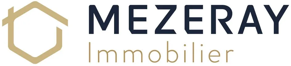 MEZERAY Immobilier