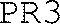 PR3