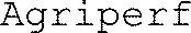 Agriperf