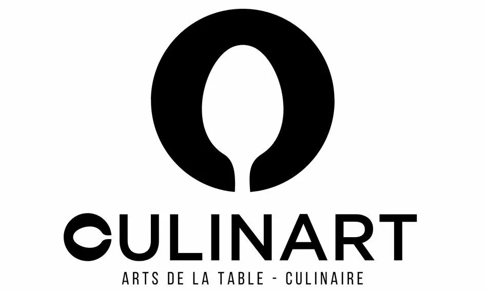 C CULINART ARTS DE LA TABLE - CULINAIRE