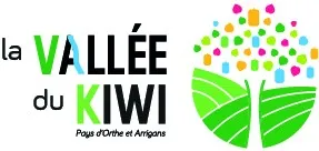 La VANNEE du KIWI Pays d'Orthe et Arrigans