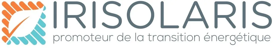 IRISOLARIS promoteur de la transition énergétique