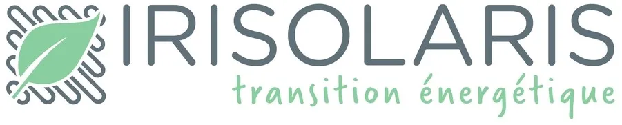 IRISOLARIS transition énergétique