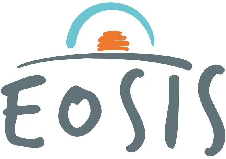 EOSIS