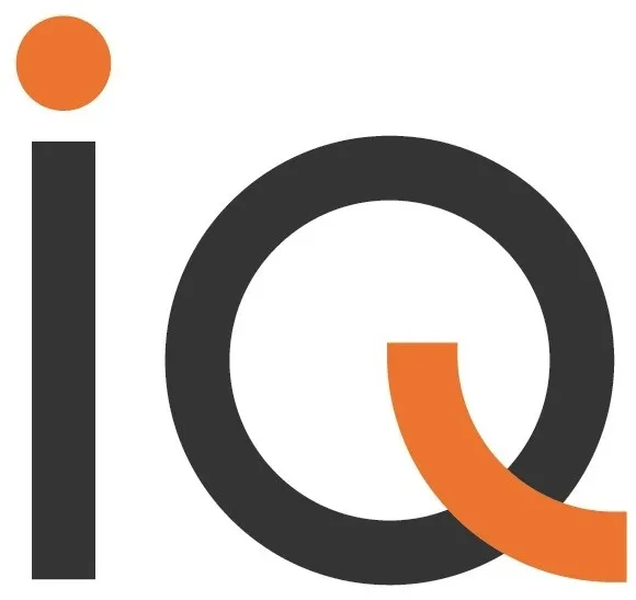 IQ