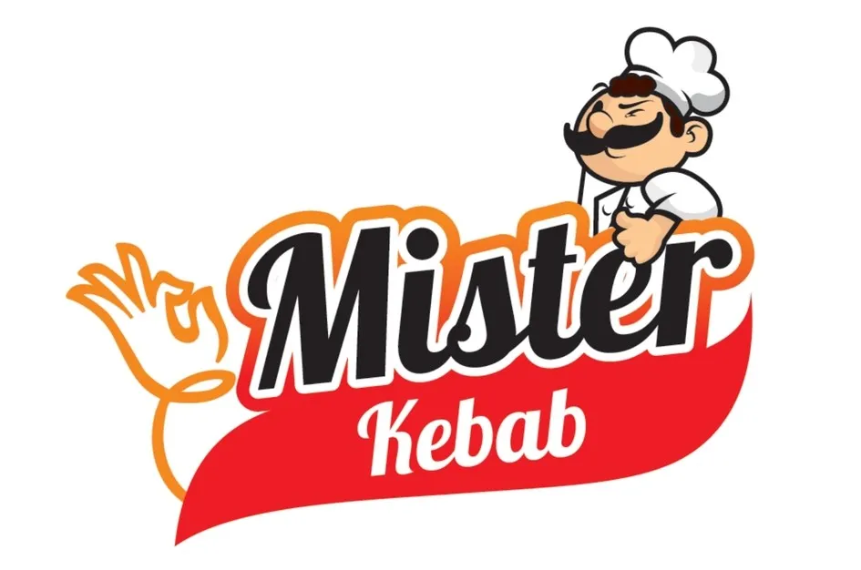 Mister Kebab