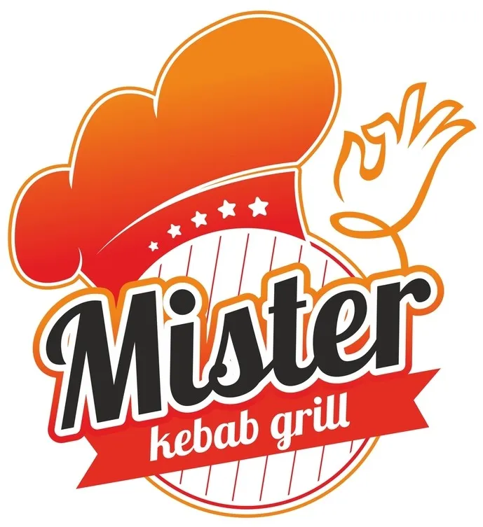 Mister Kebab grill