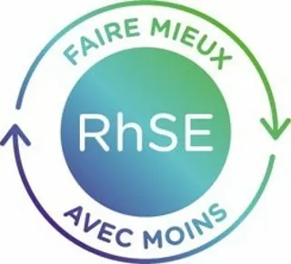 RhSE FAIRE MIEUX AVEC MOINS