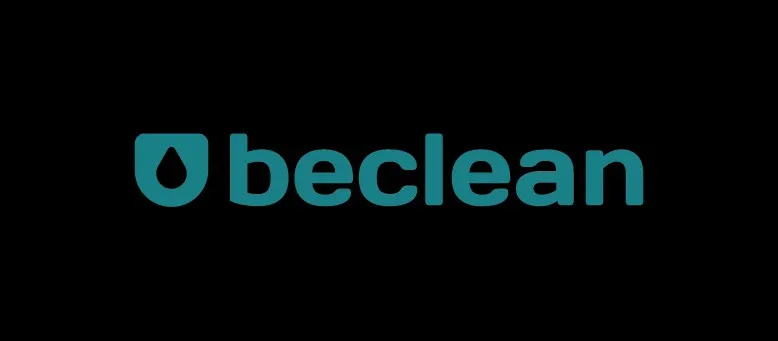 beclean