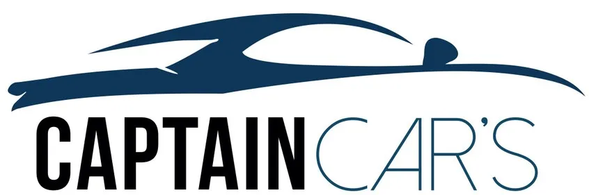 CAPTAIN CAR'S
