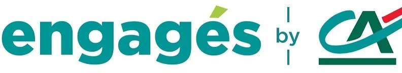 engagés by CA