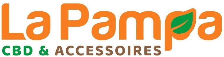 La Pampa CBD ET ACCESSOIRES
