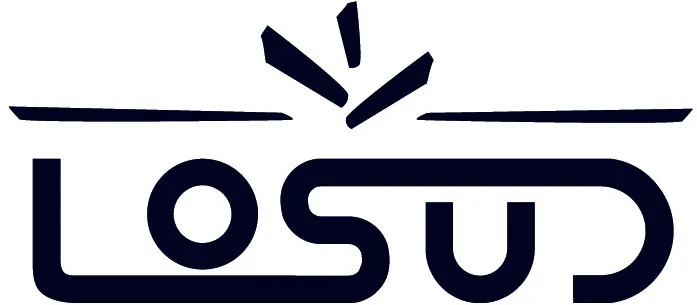 LOSUD