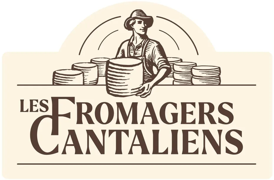 LES FROMAGERS CANTALIENS