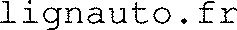 lignauto.fr