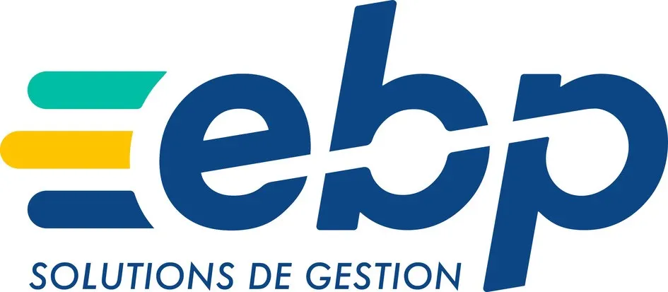 EBP solutions de gestion