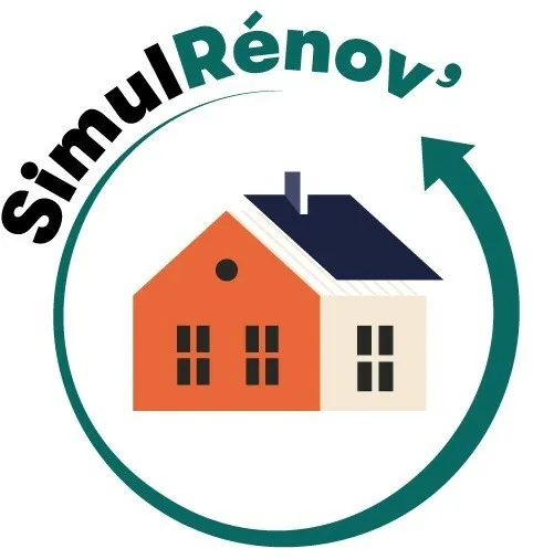 SimulRénov'