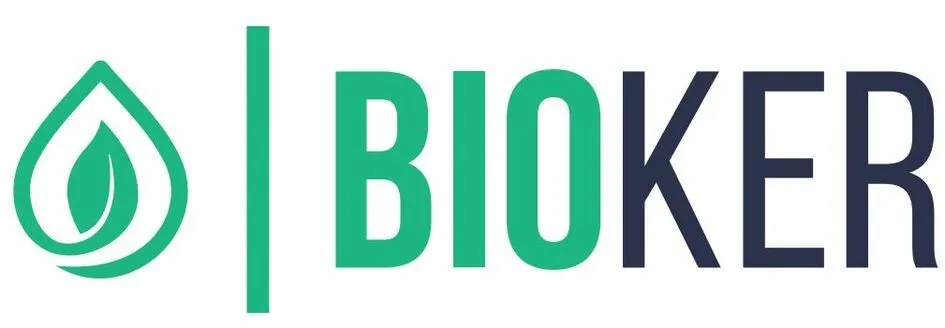 BIOKER