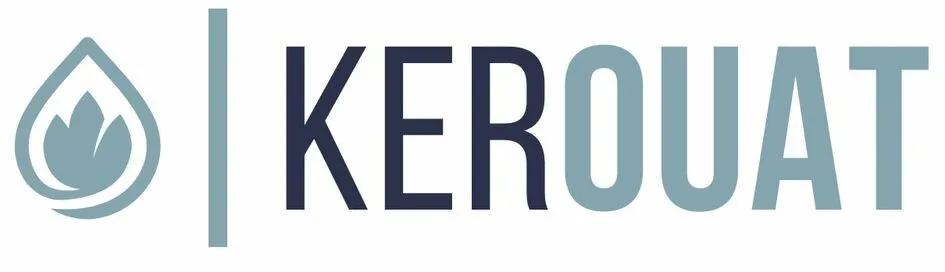 KEROUAT