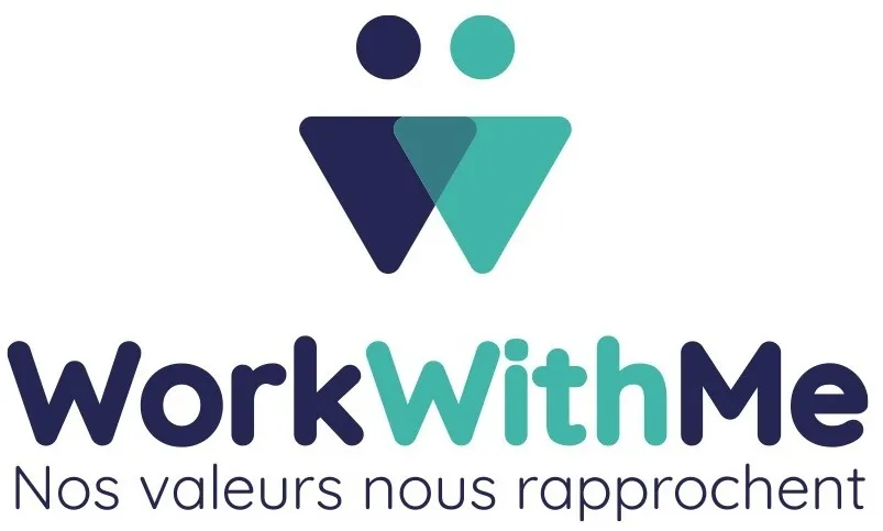WorkWithMe Nos valeurs nous rapprochent