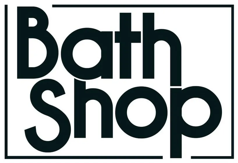 Bath Shop