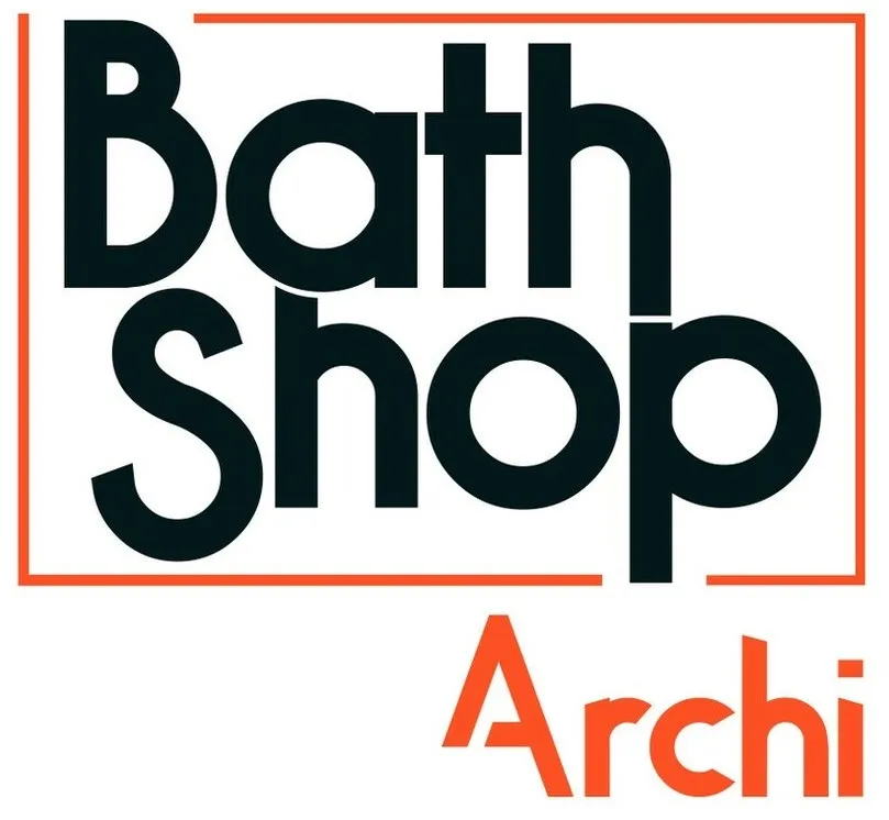 Bath Shop Archi