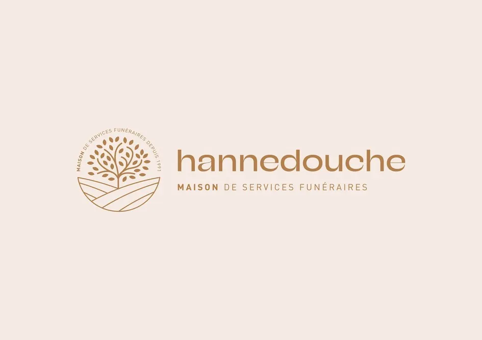 hannedouche maison de services funéraires depuis 1991