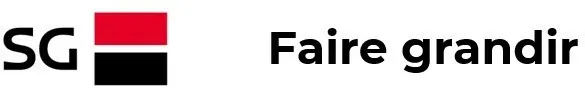 SG Faire grandir