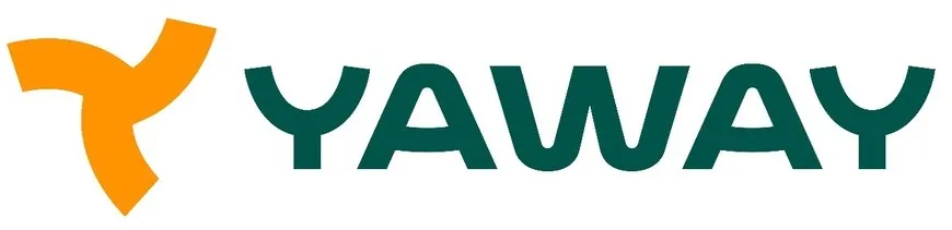 YAWAY