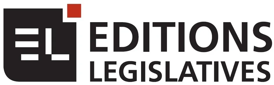 EL EDITIONS LEGISLATIVES