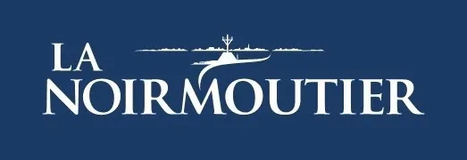 LA NOIRMOUTIER