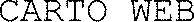 CARTO WEB