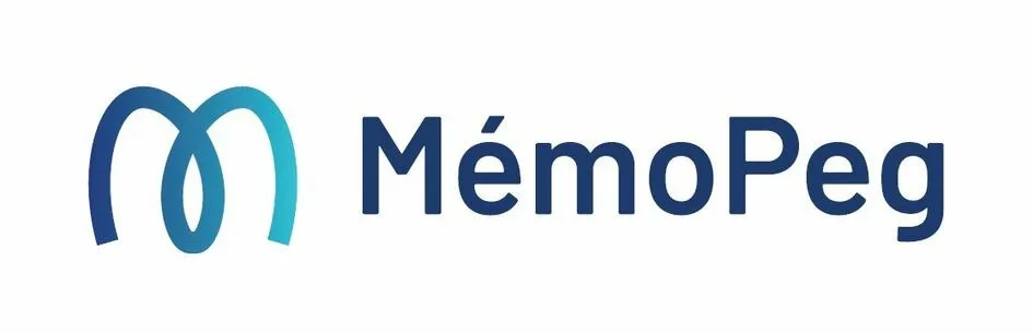MémoPeg
