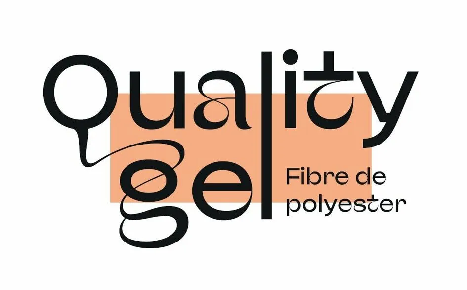 Quality ge Fibre de polyester