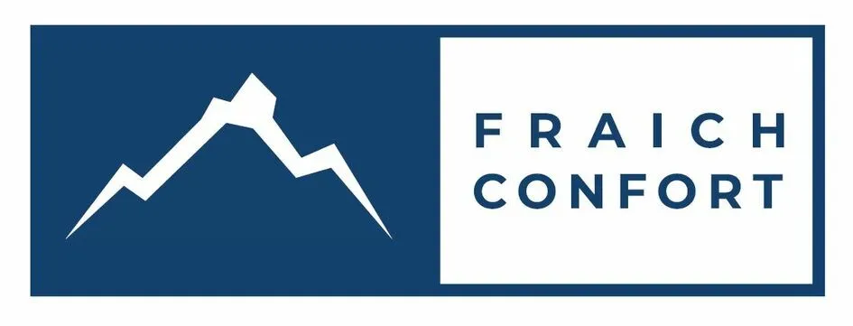 FRAICH CONFORT