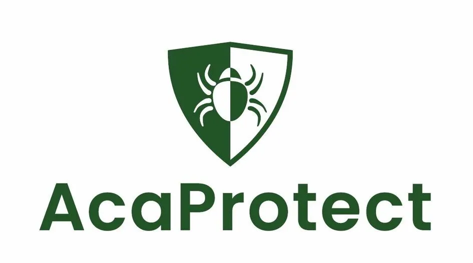 AcaProtect