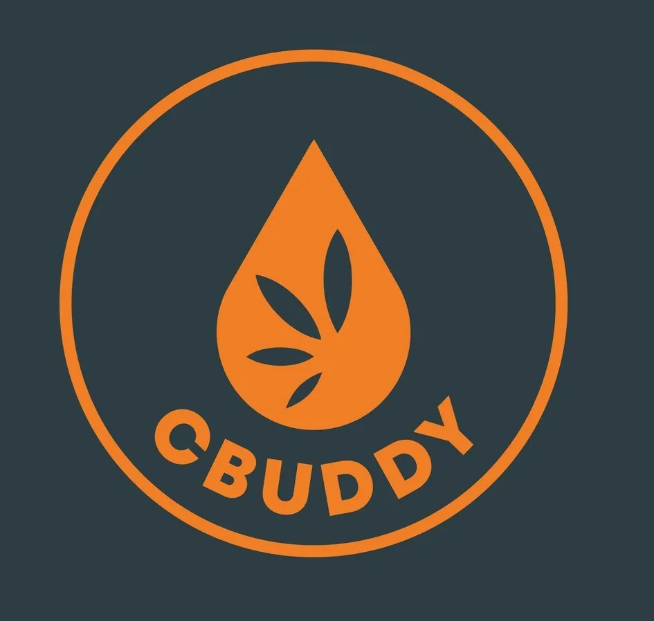CBUDDY