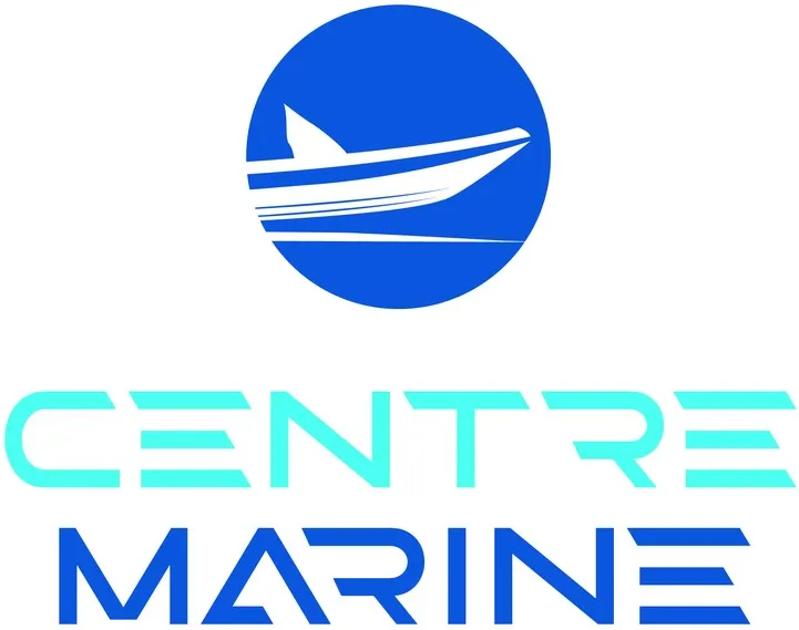 CENTRE MARINE