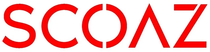 SCOAZ