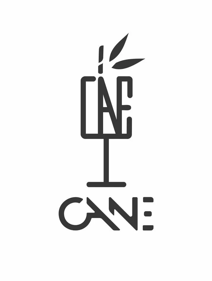 CANE